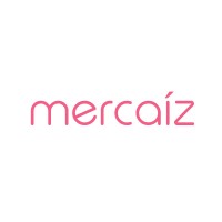 mercaíz logo, mercaíz contact details