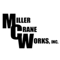 Miller Crane Works logo, Miller Crane Works contact details