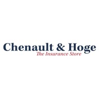 Chenault & Hoge logo, Chenault & Hoge contact details