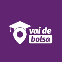 Vai de Bolsa logo, Vai de Bolsa contact details