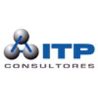 ITP Consultores logo, ITP Consultores contact details