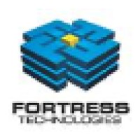 Fortress Technologies logo, Fortress Technologies contact details