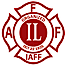 Associated Fire Fighters of Illinois logo, Associated Fire Fighters of Illinois contact details