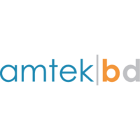 Amtekbd LLC logo, Amtekbd LLC contact details