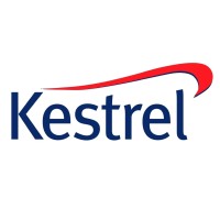 Kestrel Contracts Ltd logo, Kestrel Contracts Ltd contact details