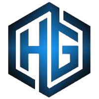 Honan Group LLP logo, Honan Group LLP contact details