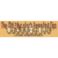 The Old Educator's Parenting Tips logo, The Old Educator's Parenting Tips contact details