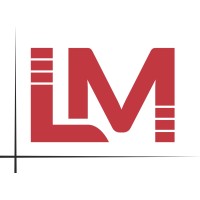 Lang Masonry Contractors, Inc. logo, Lang Masonry Contractors, Inc. contact details