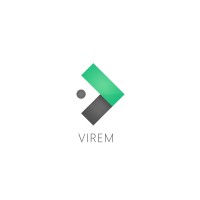 Virem Technologies logo, Virem Technologies contact details