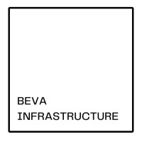 BEVA Infrastructure logo, BEVA Infrastructure contact details