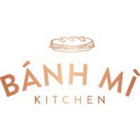 Banh Mi Kitchen logo, Banh Mi Kitchen contact details