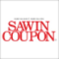 Sawin Coupon Media Pvt. Ltd. logo, Sawin Coupon Media Pvt. Ltd. contact details