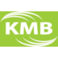 KMB Technologies, LLC logo, KMB Technologies, LLC contact details