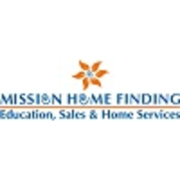 Mission Home Finding logo, Mission Home Finding contact details