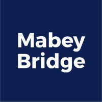 Mabey Bridge logo, Mabey Bridge contact details