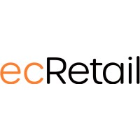 ecRetail Studio logo, ecRetail Studio contact details