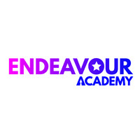 Endeavour Academy logo, Endeavour Academy contact details