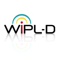 WIPL-D logo, WIPL-D contact details