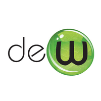 de Wolff Advisors logo, de Wolff Advisors contact details