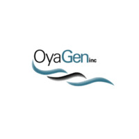 OyaGen Inc logo, OyaGen Inc contact details