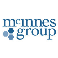 McInnes Group, Inc. logo, McInnes Group, Inc. contact details