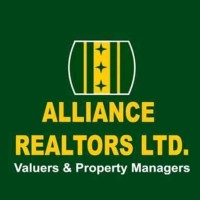 Alliance Realtors Ltd logo, Alliance Realtors Ltd contact details