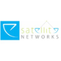 Satellite Networks logo, Satellite Networks contact details