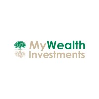 MyWealth Investments logo, MyWealth Investments contact details