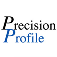 Precision Profile; Inc logo, Precision Profile; Inc contact details