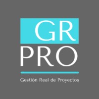 GRPro Gestión Real de Proyectos logo, GRPro Gestión Real de Proyectos contact details