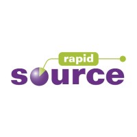 RAPIDSOURCE IT LIMITED logo, RAPIDSOURCE IT LIMITED contact details