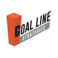 Goal Line Strategies logo, Goal Line Strategies contact details