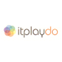 ITPLAYDO logo, ITPLAYDO contact details