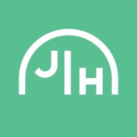 Jiahui Health 嘉会医疗 logo, Jiahui Health 嘉会医疗 contact details