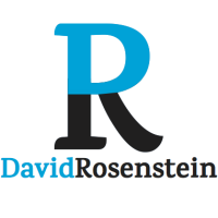 DR Consulting logo, DR Consulting contact details