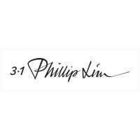 3.1 Phillip Lim logo, 3.1 Phillip Lim contact details