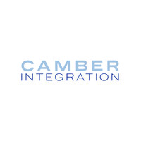 Camber Integration Co. logo, Camber Integration Co. contact details