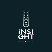 Insight Corporation logo, Insight Corporation contact details