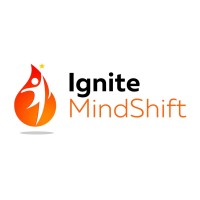 Ignite MindShift logo, Ignite MindShift contact details