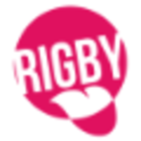 Rigby Idiomas S.C. logo, Rigby Idiomas S.C. contact details