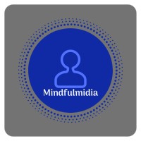 Mindfulmidia logo, Mindfulmidia contact details