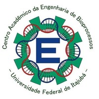 Centro Acadêmico de Engenharia de Bioprocessos logo, Centro Acadêmico de Engenharia de Bioprocessos contact details