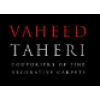 Vaheed Taheri llc logo, Vaheed Taheri llc contact details