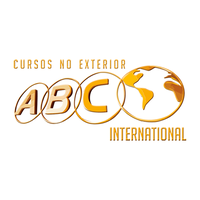 ABC International Marília logo, ABC International Marília contact details