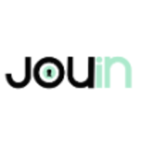 Jouin Global S.A. logo, Jouin Global S.A. contact details