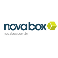 Novabox Soluções e Planejamento em TI logo, Novabox Soluções e Planejamento em TI contact details