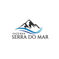 Fazenda Serra do Mar logo, Fazenda Serra do Mar contact details