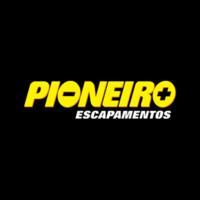 Pioneiro Escapamentos logo, Pioneiro Escapamentos contact details