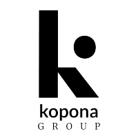 Kopona Group logo, Kopona Group contact details