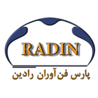 Radintech logo, Radintech contact details